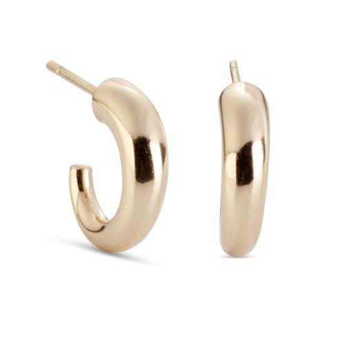 CERVERA MURSI EARRINGS