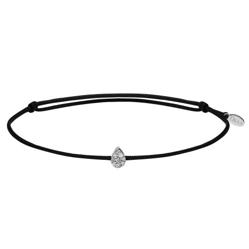 DJULA BRACELET MAGIC TOUCH POIRE