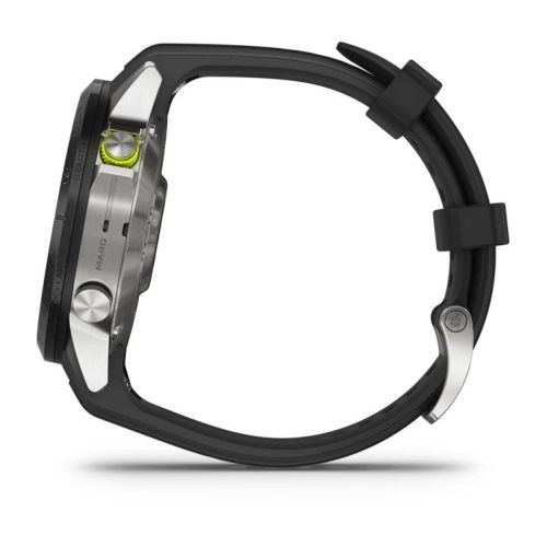 GARMIN MARQ ATHLETE GEN 2 46MM