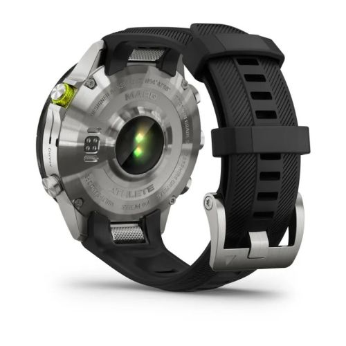 GARMIN MARQ ATHLETE GEN 2 46MM