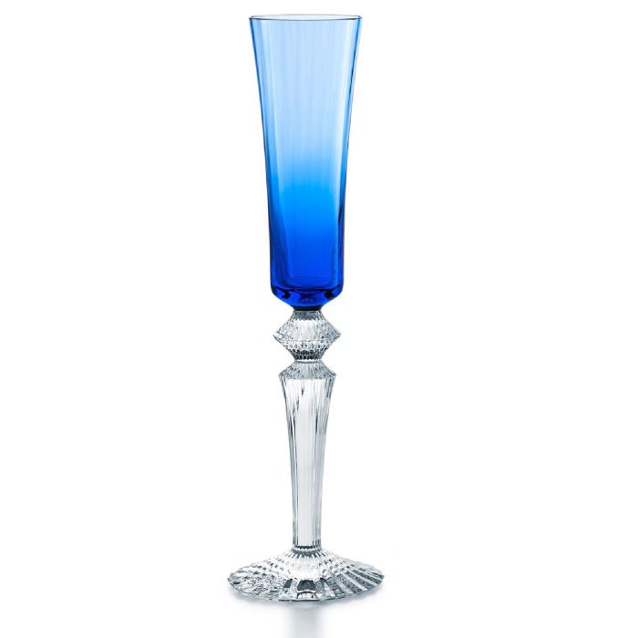 BACCARAT MILLE NUITS FLUTISSIMO