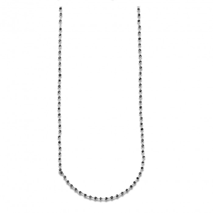 CERVERA SPINEL NECKLACE